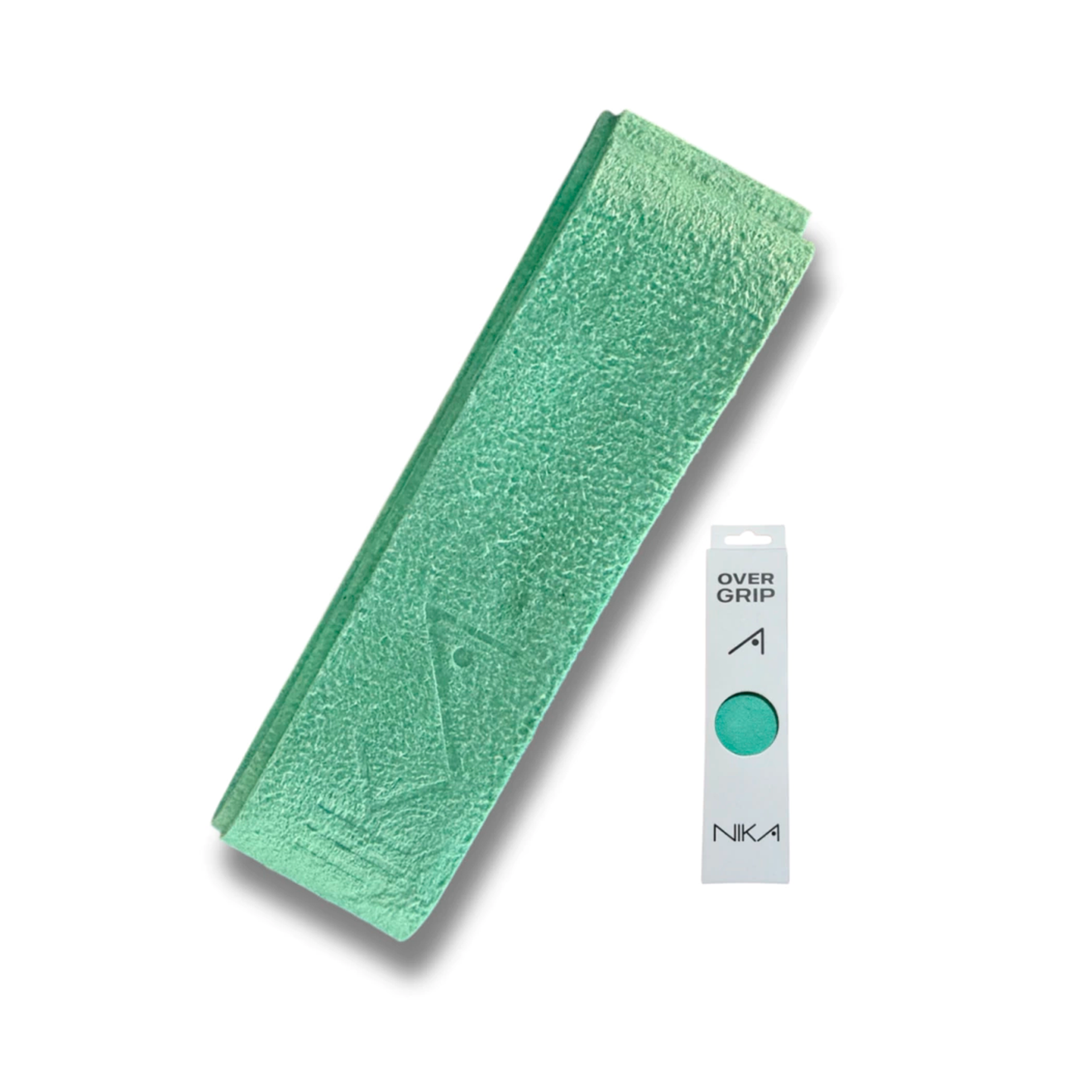 Cubre-Grip Nika