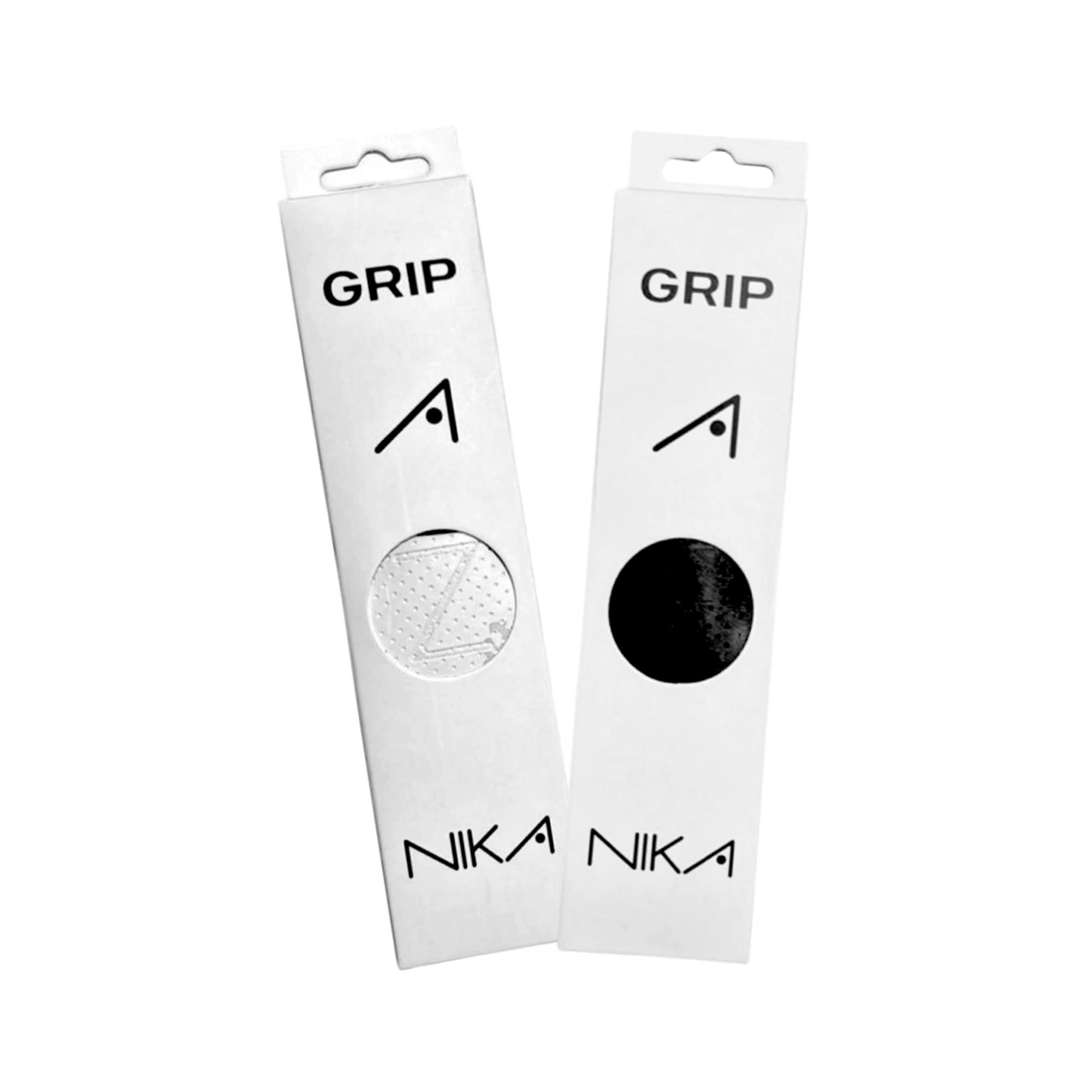 Grip Nika