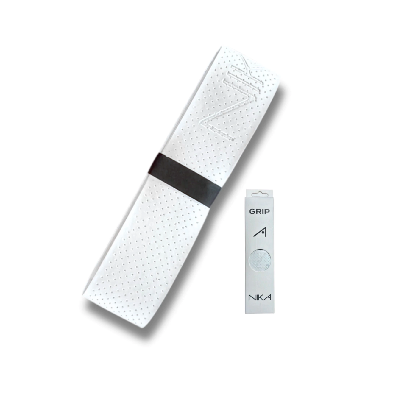 Grip Nika