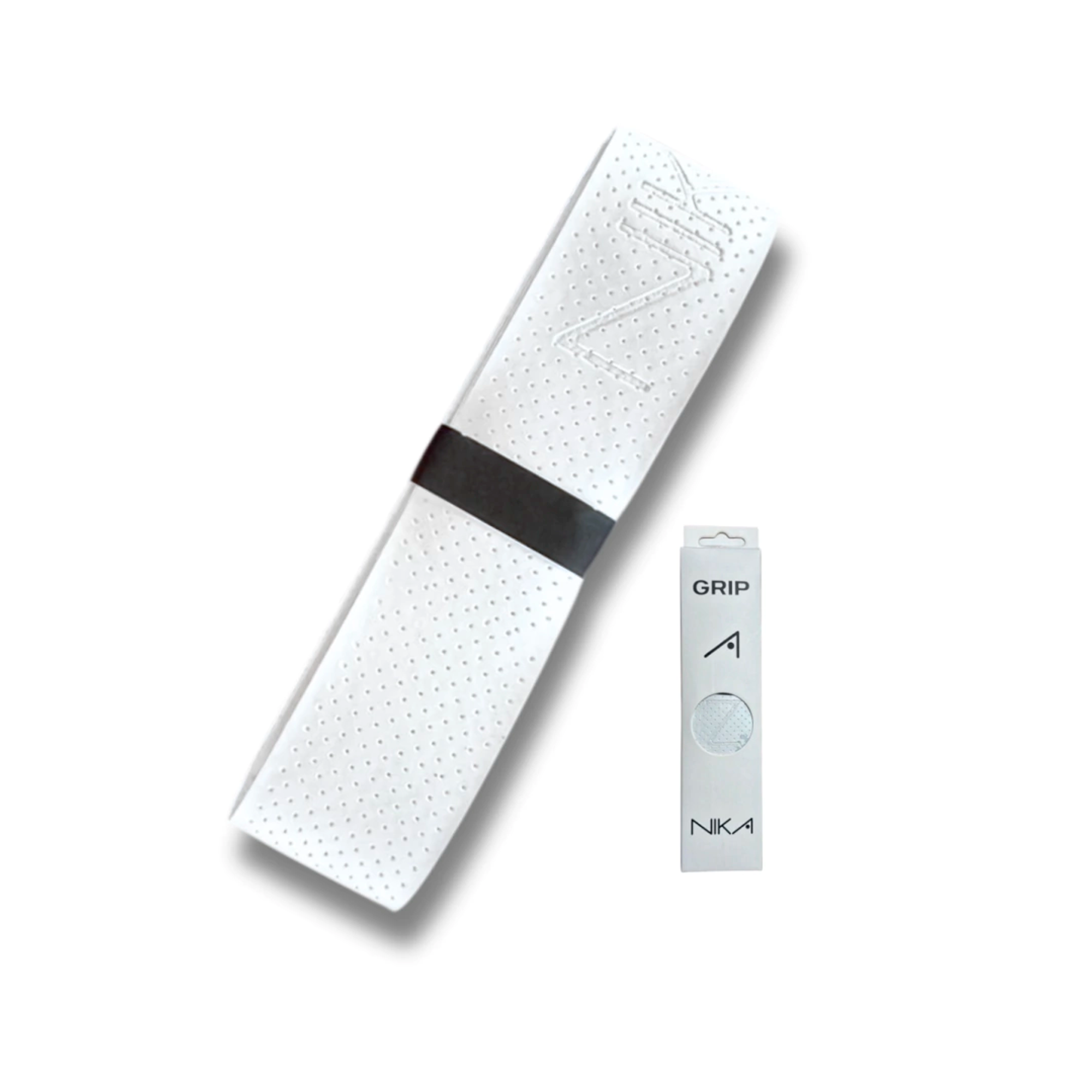 Grip Nika