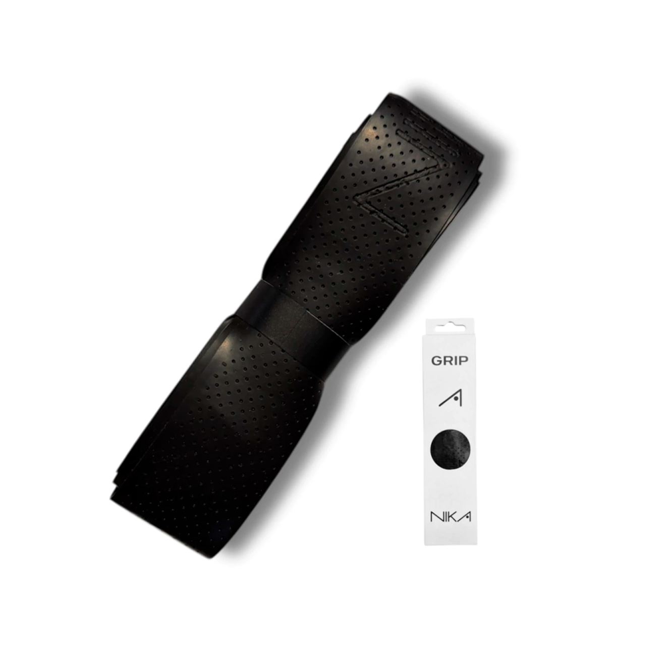 Grip Nika