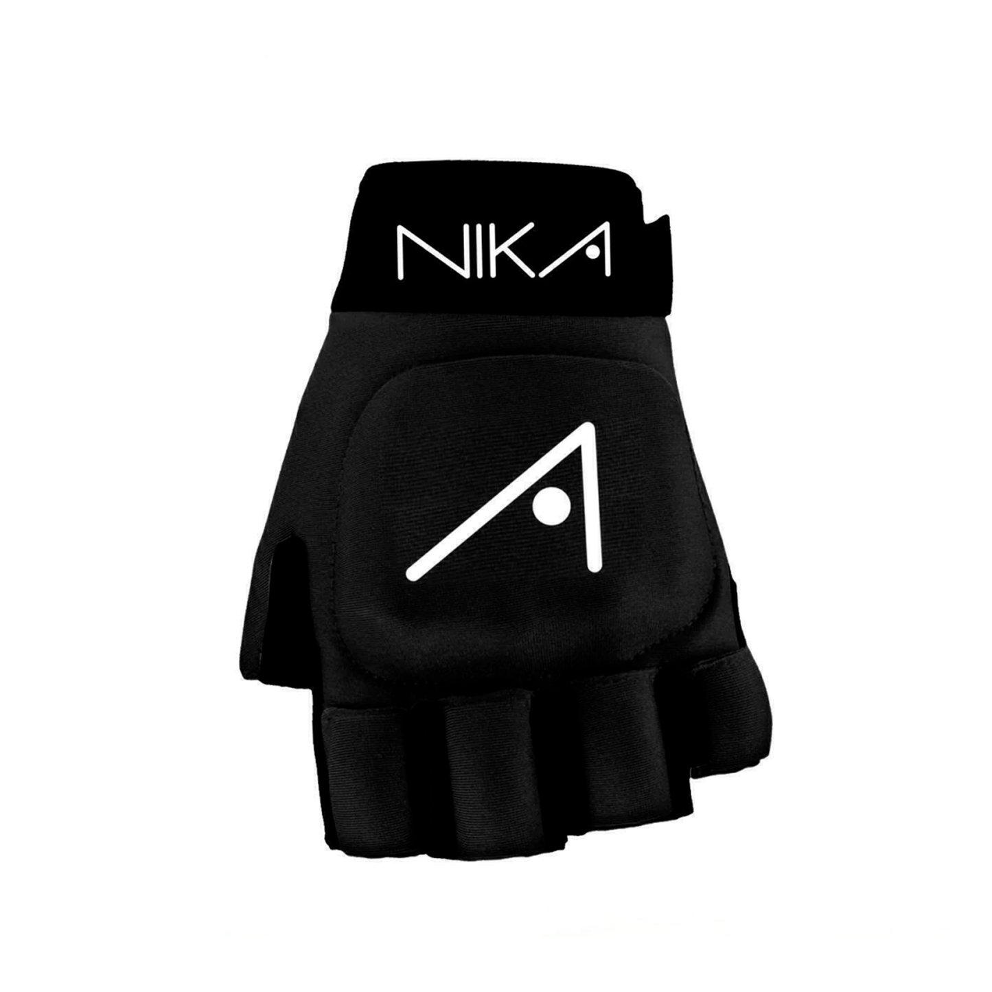 Guante izquierdo Nika