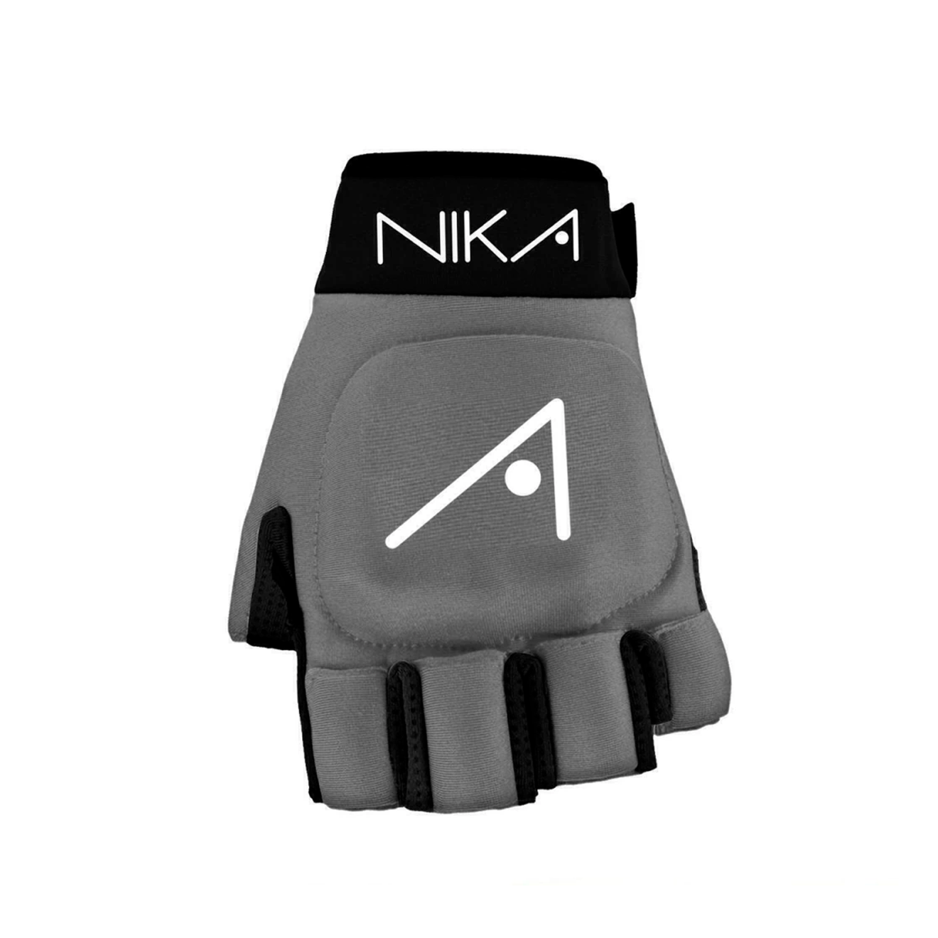 Guante izquierdo Nika