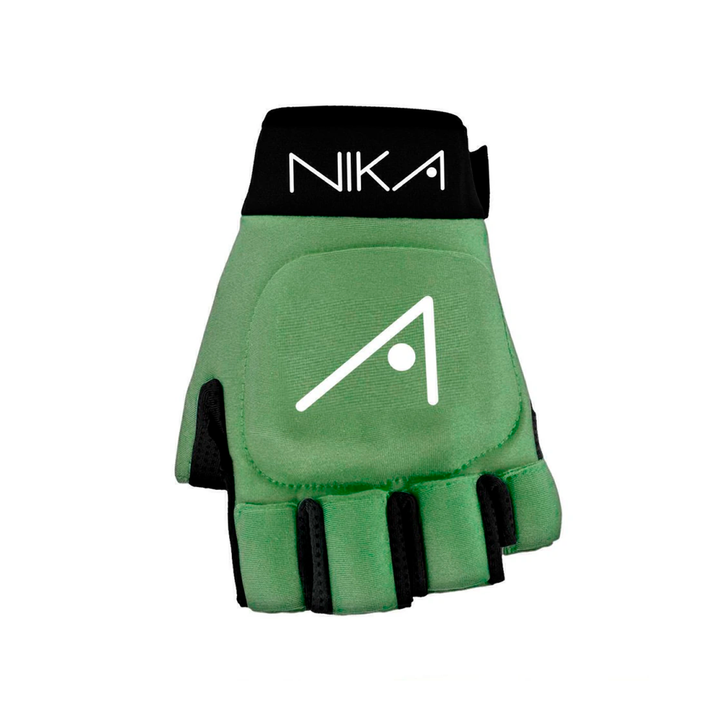 Guante izquierdo Nika