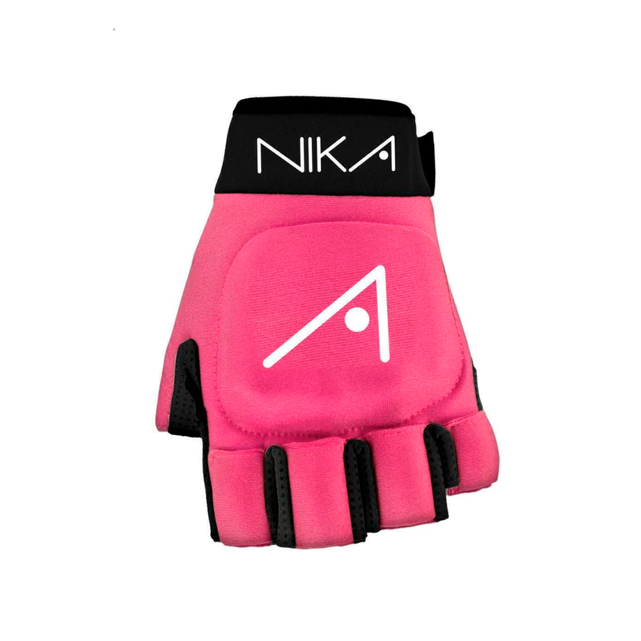 Guante izquierdo Nika