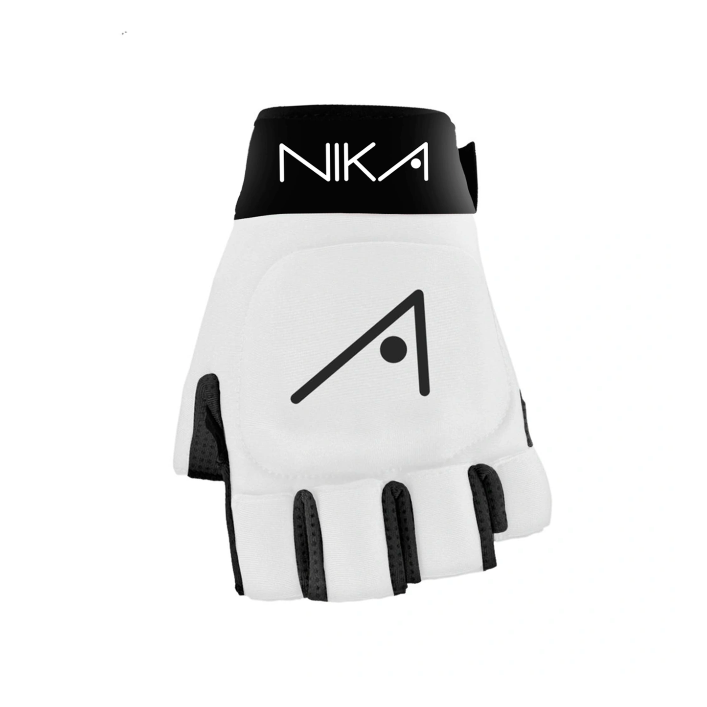 Guante izquierdo Nika