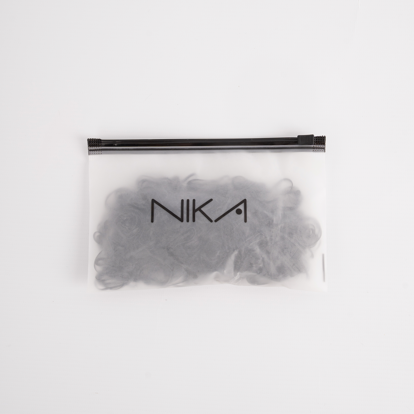 Neceser Nika