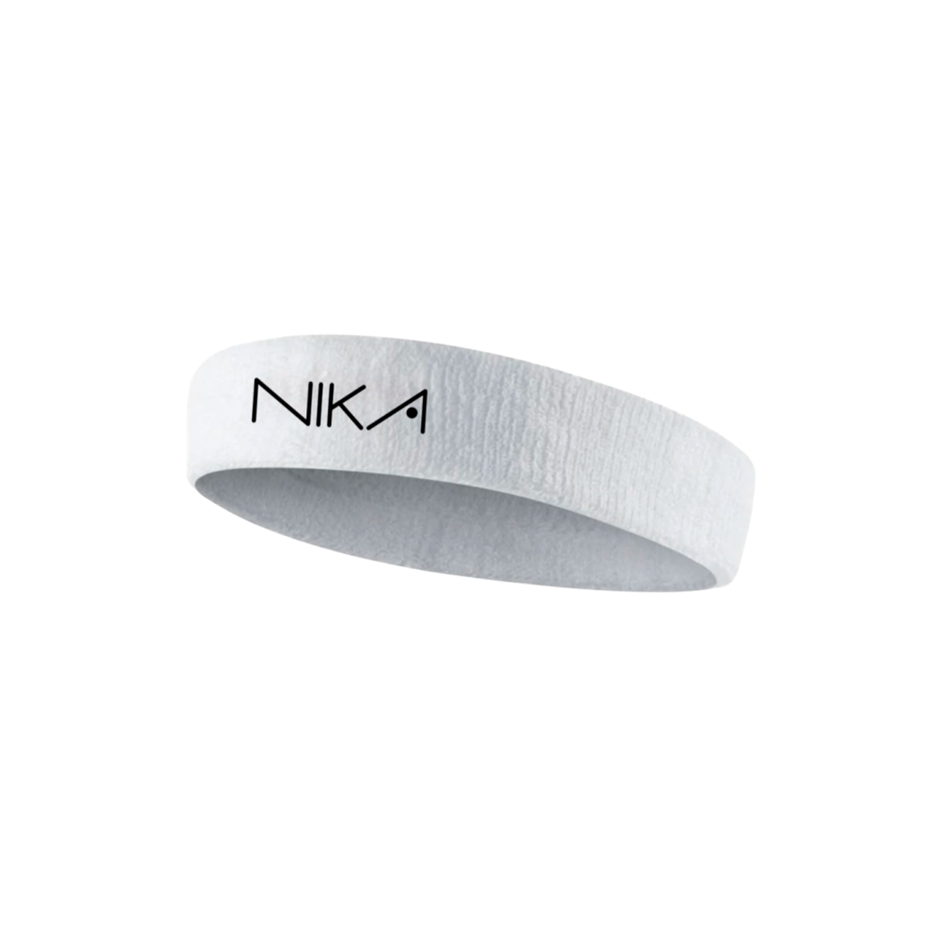 Vincha Nika Toalla