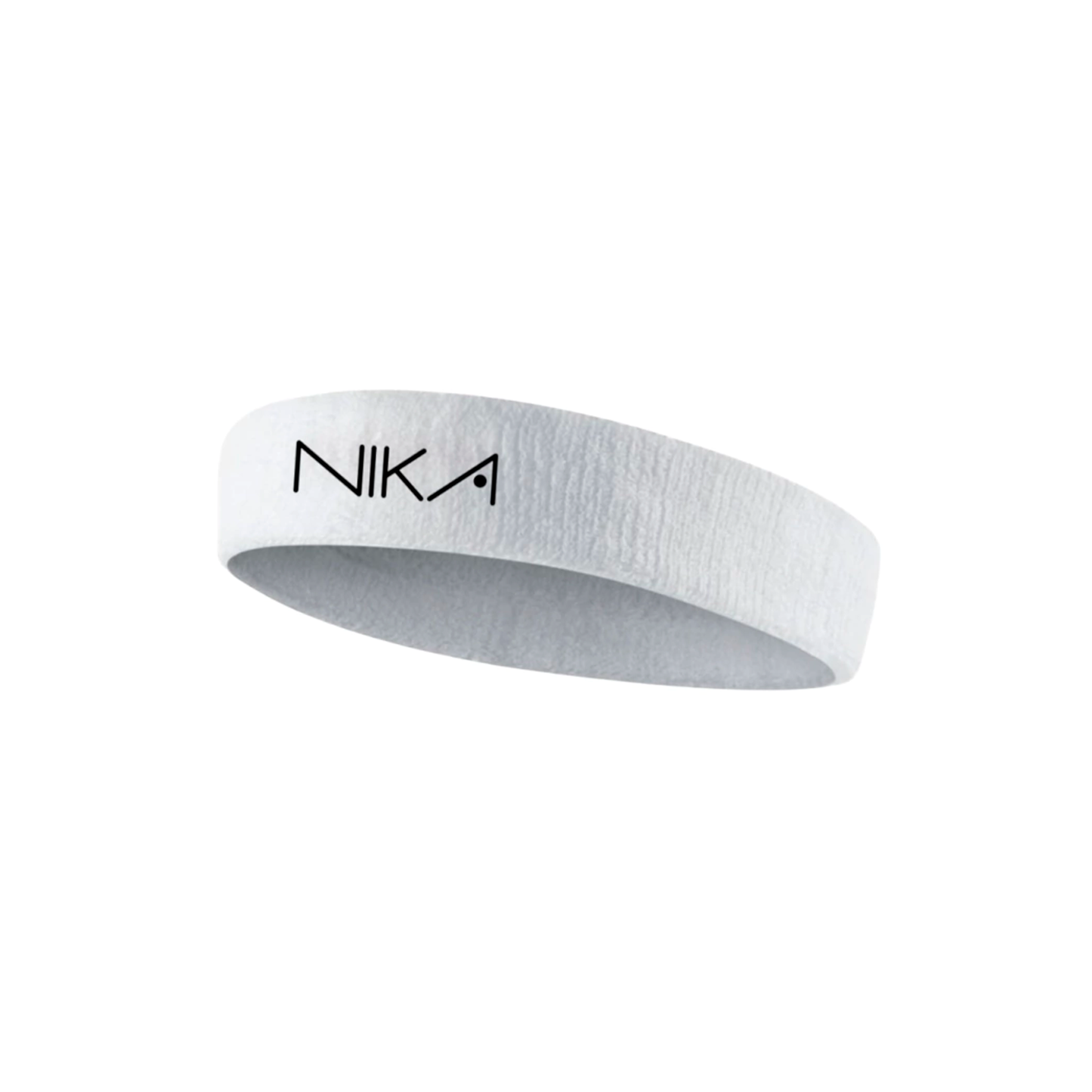 Vincha Nika Toalla