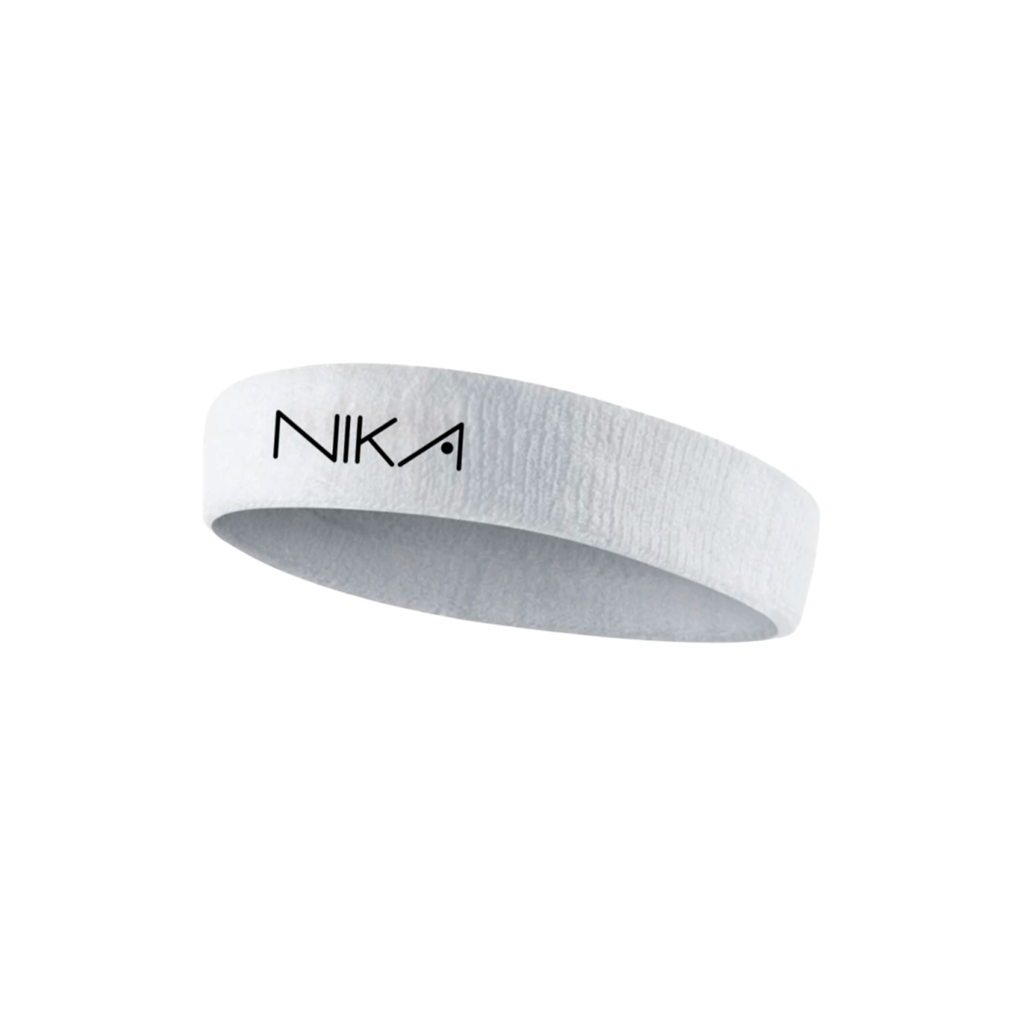 Vincha Nika Toalla