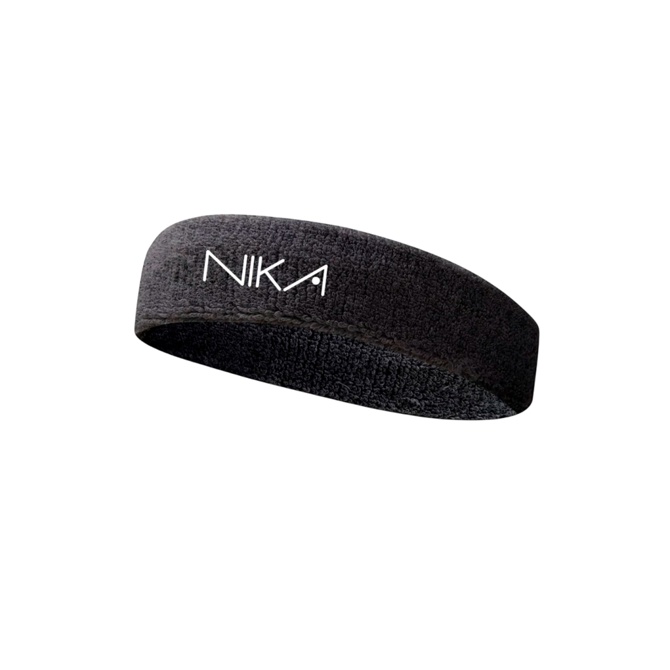 Vincha Nika Toalla