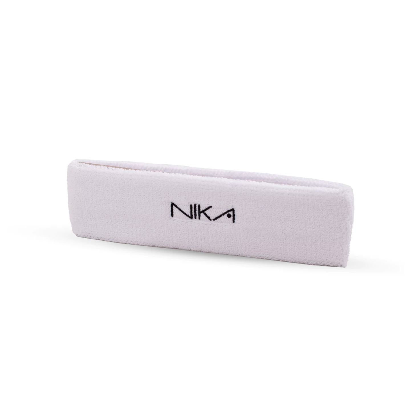 Vincha Nika Toalla