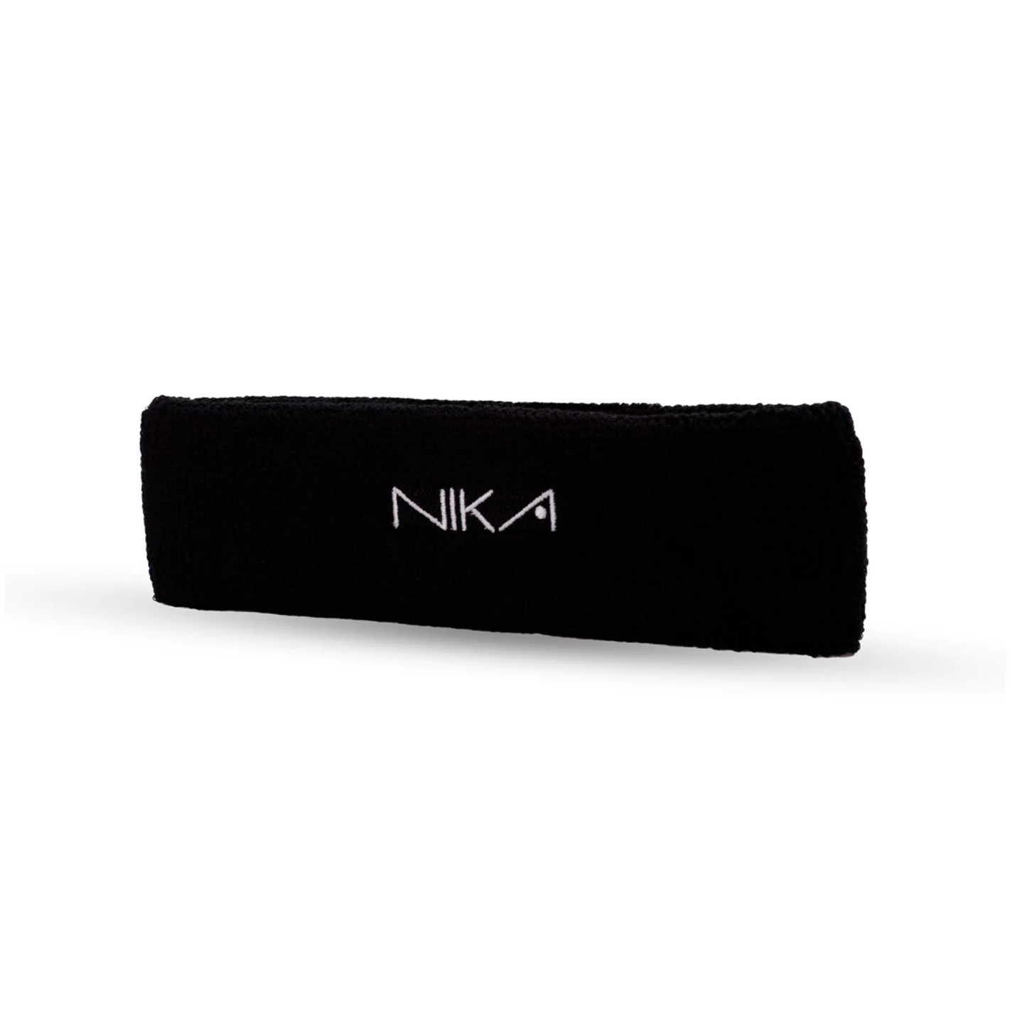 Vincha Nika Toalla